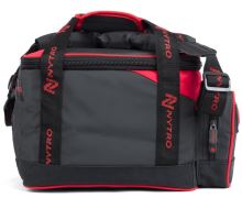 Nytro Taška Sublime Feeder Bag (2)