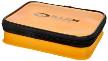 Illex Nepromokavý Box Safe Slim Bag Žlutá S