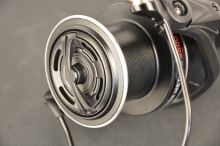 Carp Expert Naviják Score Method 5500 (2)