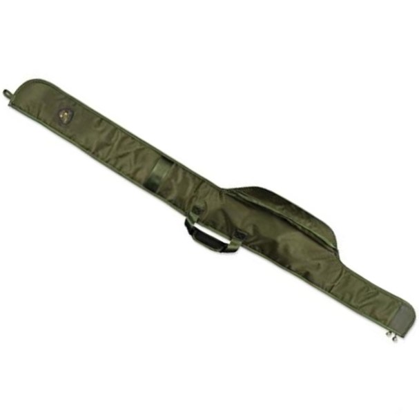 Carp spirit pouzdro na prut rod sleeve 10 ft