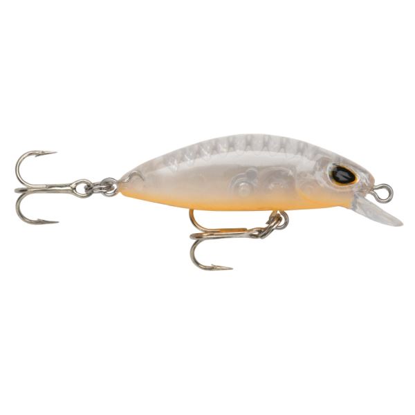 Rapala wobler gomoku minnow 3,5 cm 2 g CLGLO