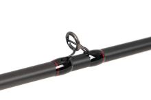 Fox Rage Prut Prism X Versatile Soft Casting Rod 2,1 m 15-60 g (7)
