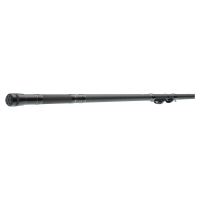 Daiwa Bič Legalis Telepole 6 m (1)