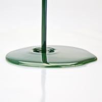 TB Baits Power Dip Garlic Liver 150 ml (1)