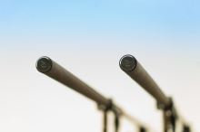 One More Cast Prut Black Pearl Master Of All 12 ft 3,75 lb 2-Díl (16)