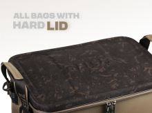 Zfish Taška Aquacore Pro EVA Bag L 37 l (4)