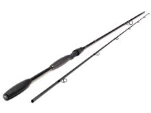 Westin Prut W10 Powerteez 2,58 m 20-60 g (4)