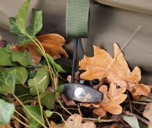 Mivardi Přehoz Na Přístřešek Base Station (15)