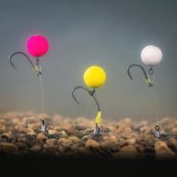Korda Závaží Dark Matter Balancing Weights (6)