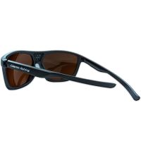 Giants Fishing Polarizační Brýle Polarized Glasses Style (3)