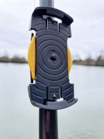 Black Cat Battle Sounder Receiver (11)