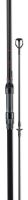 Sonik Prut SK-47 3 m 3,5 lb (5)