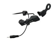 Delphin Signalizátor s Ramínkem CARPY (2)