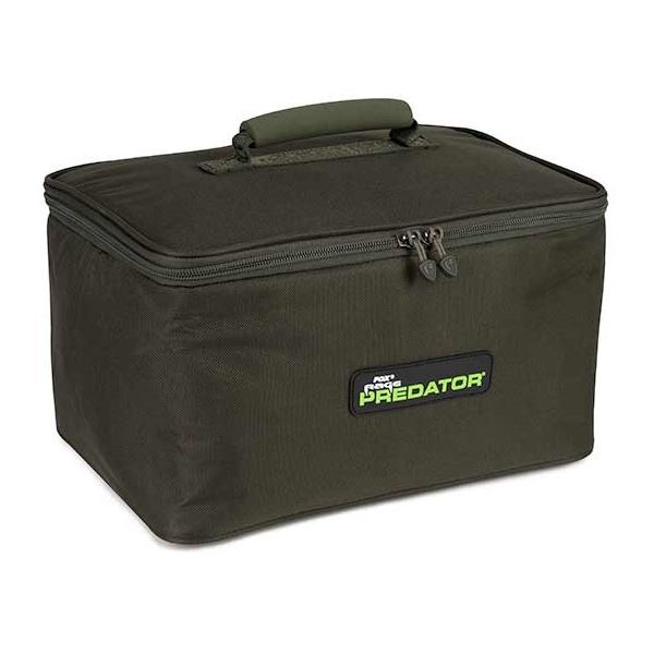Fox Rage Chladící Taška Deadbait Bags XL