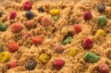 Mivardi Krmítková Směs R1 Carp 950 g (2)