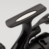 Prologic Naviják C Series 5000 BF (1)