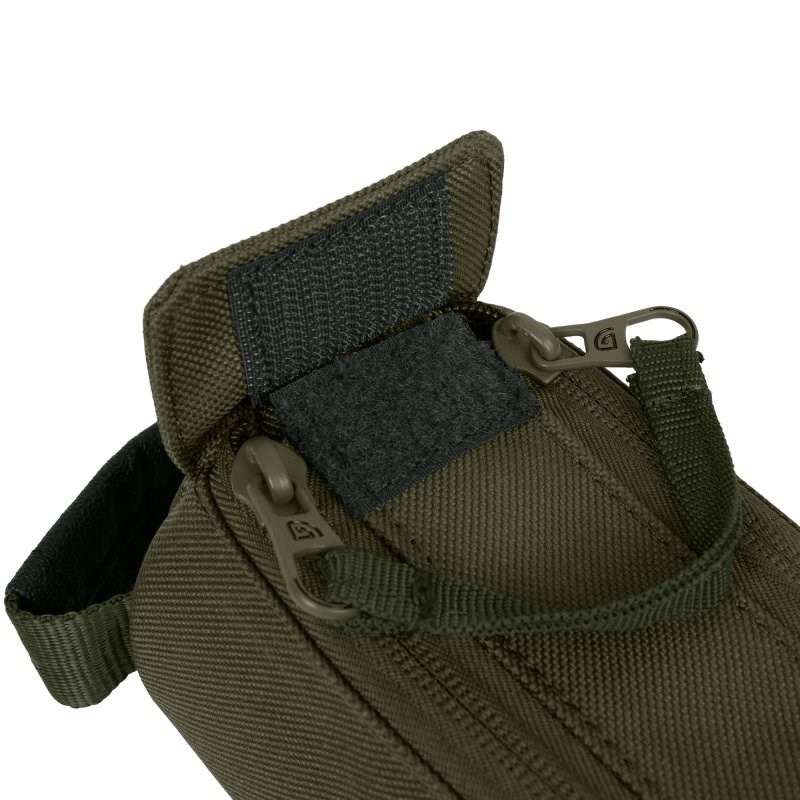 Trakker Obal Na Náhradní Cívky NXG Spare Spool Case (6)