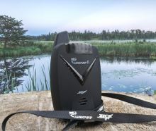 Zico Sada Signalizátorů Unicarp II (3)