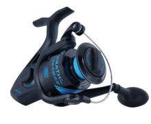 Penn Naviják Wrath 6000 (1)