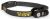 Black Cat Čelovka LI600 Headtorch