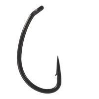 Gardner Háčky Covert Dark Continental Muga 10 ks Gardner Háčky Covert Dark Continental Muga 10 ks