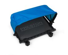Preston Innovations Plato Ventalite Large Hoodie Side Tray (3)