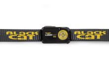 Black Cat Čelovka Lumo Cat 300 Headtorch (2)