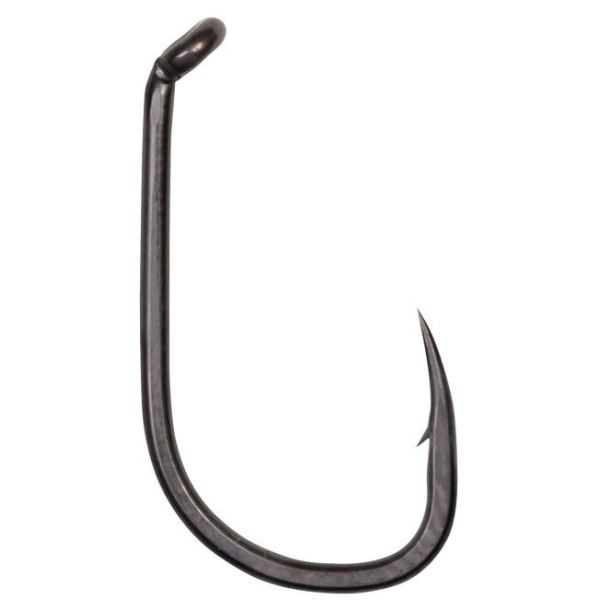 Korda Háčky Essentials Wide Gape X Barbed 10 ks