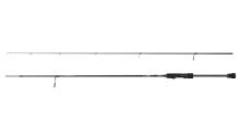 Dam Prut Microflex Spinning Rod 2,3 m 3-15 g
