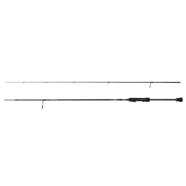 Dam Prut Microflex Spinning Rod 1,9 m 1-7 g