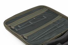 Fox Pouzdro Na Hlásiče Camolite RX+ Case (5)