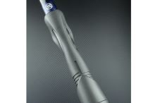 Sportex Prut Invictus CS-2 Carp 3,66 m 3,75 lb (12)