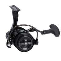 Mikado Naviják Jaws 3008 FD (1)