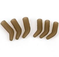 Fox Rovnátka Edges Flippas