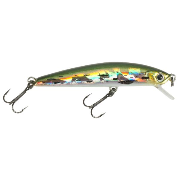 Iron Claw Wobler Apace M50 TBS BB 5 cm 2,3 g