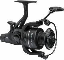 JRC Naviják DR 8000 FS Akční Set 2 ks (4)