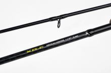 Matrix Prut Ethos XR F Feeder Rods 3,3 m 45 g (1)
