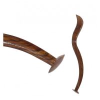 Uni Cat Vábnička Easy Clonk II