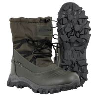 Prologic Boty Signature All-Terrain Boots Green - 46