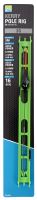 Preston Innovations Navázaná Udička Kerry Pole Rig Preston Innovations Navázaná Udička Kerry Pole Rig