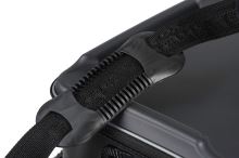 Fox Rage Taška Camo Welded Bag L (6)