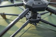 Korum Přístřešek Recoil Shelter (6)