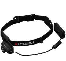 Ledlenser Čelovka H5 Core (1)