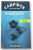 Carp´R´Us Gumové Korálky Rubber Beads 6 mm 10 ks