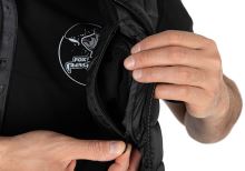 Fox Rage Vesta Heated Gilet (6)