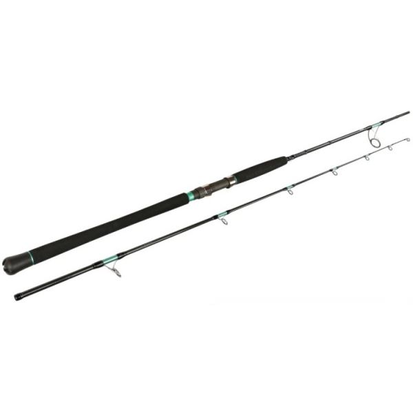 Sportex Prut Magnus Mastergrade GT Popper RS-2 2,3 m 75-185 g