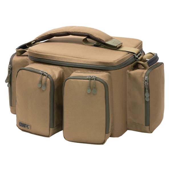 Korda Taška Compac Carryall Medium