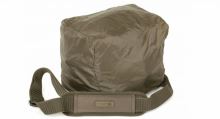 Nash Taška Deluxe Camera Bag XL (7)