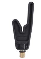 Korum Rohatinka Barbel Rest