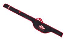 Berkley Pouzdro na prut Powerbait Rod Sleeve Black-164 cm